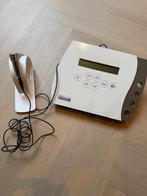 Ecuri PMU Apparaat, Ophalen of Verzenden, Gebruikt, Gehele gezicht