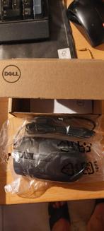 Dell optical muis nieuw, Ophalen of Verzenden, Nieuw