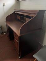 Bureau / secretaires, Huis en Inrichting, Ophalen, Gebruikt