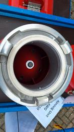 AWG Aanzuigkorf Drijvende zuigkorf, Overige typen, Ophalen of Verzenden, Zo goed als nieuw, Industriepark 2a 9351PA Leek