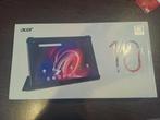 Acer Iconia Tab 10, Computers en Software, Computerkoelers, Ophalen of Verzenden, Zo goed als nieuw, Luchtkoeling