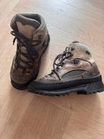 Hanwag wandelschoenen maat 37,5, Ophalen of Verzenden, Schoenen