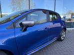 Renault Clio 0.9 TCe Intens GT Line - Navi - Leder - Climate, Auto's, Voorwielaandrijving, 898 cc, Gebruikt, 580 kg