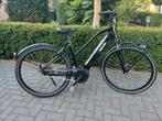 2 elektrische fietsen met Bosch middenmotor, Ophalen, Zo goed als nieuw