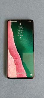 Samsung A70 Smartphone - 128GB - Wit., Telecommunicatie, Mobiele telefoons | Samsung, 128 GB, Ophalen of Verzenden, Zo goed als nieuw