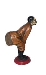 Speldenkussen, Verzamelen, Verzenden, ., ., .