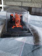 Trekker Vendeuvre super GG, Hobby en Vrije tijd, Modelauto's | 1:32, Ophalen of Verzenden, Zo goed als nieuw, Tractor of Landbouw