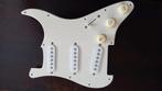 Squier slagplaat standard series, Muziek en Instrumenten, Ophalen of Verzenden, Elektrische gitaar