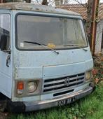 Peugeot j9 diesel, Auto-onderdelen, Ophalen of Verzenden, Peugeot, Bumper