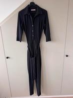 Studio Anneloes jumpsuit maat S, Kleding | Dames, Jumpsuits, Studio Anneloes, Ophalen of Verzenden, Gedragen, Maat 36 (S)