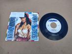 Single: Rowwen Heze - Kroenenberg (1992), Cd's en Dvd's, Vinyl Singles, Verzenden, Gebruikt, 7 inch, Nederlandstalig