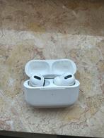 Apple Airpods Pro - Zo goed als nieuw, Ophalen of Verzenden, Zo goed als nieuw
