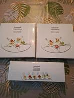 Amuseset Xenos, Ophalen, Zo goed als nieuw, Overige stijlen, Schaal of Schalen