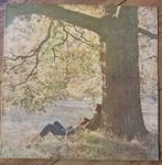 Vinyl Lp John Lennon “Plastic Ono Band”, Ophalen of Verzenden, Gebruikt, 12 inch, Poprock