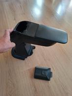 Middenarmsteun toyota yaris 3, Auto-onderdelen, Ophalen, Gebruikt, Universele onderdelen