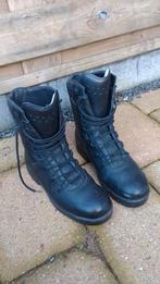 Leger Laarzen Maat 44, Ophalen