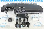 Airbag set - Dashboard Mazda CX-5 (2017-heden)