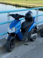 Jog rr 70cc, Fietsen en Brommers, Ophalen, JogR of RR, Tweetakt, Maximaal 45 km/u