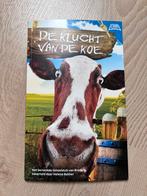 G.A. Bredero - De klucht vsn de koe, Ophalen of Verzenden, Nieuw, G.A. Bredero