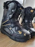 Northwave snowboardschoenen, Ophalen of Verzenden, Zo goed als nieuw, Schoenen