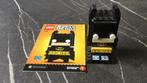 Lego Brickheadz 41585 Batman., Kinderen en Baby's, Speelgoed | Duplo en Lego, Ophalen of Verzenden, Zo goed als nieuw