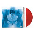 Lorde - Virgin (LP), Ophalen of Verzenden, 2000 tot heden, Nieuw in verpakking, 12 inch