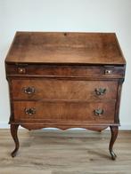 gratis acient small table and closet, Overige materialen, Gebruikt, 55 tot 75 cm, Rechthoekig