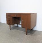 Vintage Bureau, Ophalen, Gebruikt