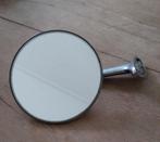 Oude buitenspiegel Opel, Ophalen of Verzenden, Opel