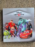 19 x DISNEY INFINITY power disc, Spelcomputers en Games, Games | Sony PlayStation 4, Avontuur en Actie, Gebruikt, 1 speler, Ophalen of Verzenden