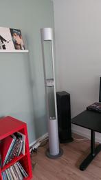 Axo Design lamp Pie, Ophalen, Zo goed als nieuw, Metaal, Modern