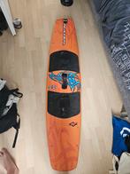Naish wakeboard, Ophalen, Gebruikt, Minder dan 250 cm, Plank