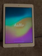 Ipad 6e generatie wifi 32gb, Computers en Software, Apple iPads, 32 GB, Apple iPad, Zo goed als nieuw, Wi-Fi