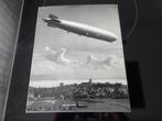 Zeppelin metallwerken GMBH Boek 1964, Verzenden, Zo goed als nieuw, Boek of Tijdschrift