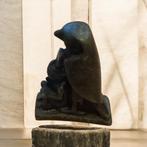 Klein Egyptisch beeldje, Ophalen of Verzenden