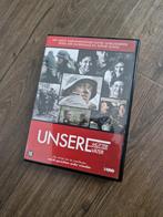 Aangeboden: Unsere Mütter, unsere Väter, Ophalen of Verzenden