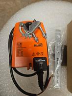 4x Belimo TF24 Klepaandrijving, Hobby en Vrije tijd, Elektronica-componenten, Ophalen of Verzenden