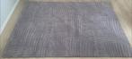 Vloerkleed Brink@Campman 170x240 grijs/Taupe wol nieuw!!, 150 tot 200 cm, Ophalen of Verzenden, Grijs, Rechthoekig