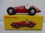 Ferrari Auto de Course "2" nr: 23J Dinky Toys 1/43 ZELDZAAM!, Hobby en Vrije tijd, Modelauto's | 1:43, Ophalen of Verzenden, Nieuw