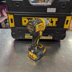 Dewalt DFC888NT Body met 1x 18v 1.7Ah Accu | Nette staat, Dewalt, Zo goed als nieuw, Support@dewalt.com, 701 E. Joppa Road
Towson, MD 21286
USA