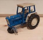 Britains Ford 6600 loop of sloop 1:32, Ophalen of Verzenden, Gebruikt, Tractor of Landbouw, Britains