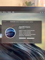 MacBook Pro 13" Retina (2015) - i5, 8GB RAM, Computers en Software, Apple Macbooks, MacBook Pro, Gebruikt, 2 tot 3 Ghz, Qwerty