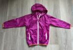Playshoes regenjas maat 116, Playshoes, Meisje, Ophalen of Verzenden, Zo goed als nieuw