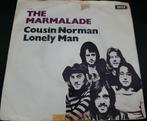 The Marmalade – Cousin Norman, Cd's en Dvd's, Gebruikt, 7 inch, Single, Ophalen of Verzenden