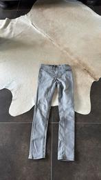Jack & Jones jeans model Dan maat 158, Ophalen of Verzenden, Zo goed als nieuw, Jongen, Broek