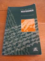 P. Weisfelt - Nestgeuren, Gelezen, P. Weisfelt, Ophalen of Verzenden