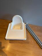 Kinderstoel van IKEA, Kinderen en Baby's, Kinderstoelen, Ophalen, Zo goed als nieuw, Overige typen