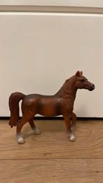 Schleich paard, Ophalen of Verzenden, Zo goed als nieuw, Paard, Beeldje of Figuurtje