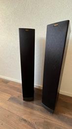 Klipsch Reference RF-42 II, Audio, Tv en Foto, Luidsprekers, Overige merken, Gebruikt, Ophalen of Verzenden, 60 tot 120 watt