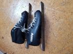 Viking noren Schaatsen Maat 45, Sport en Fitness, Schaatsen, Ophalen of Verzenden, Gebruikt, Noren, Viking